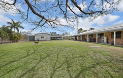 375 Pleystowe School Road, Greenmount, Qld 4751