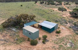 Black Hill, SA 5353