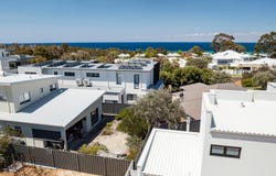 8A Hennessey Loop, Dunsborough, WA 6281