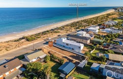 418a Esplanade, Moana, SA 5169