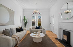 86 Braund Road, Prospect, SA 5082