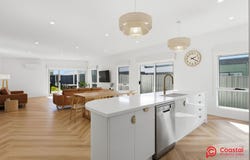 20 Hugo Court, Ulverstone, Tas 7315