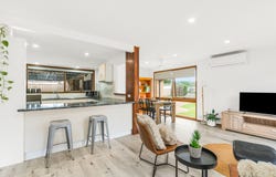 134 Illaroo Road, North Nowra, NSW 2541