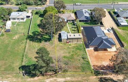 14 Briggs Street, Young, NSW 2594