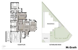 2 Sutherland Road, Branyan, Qld 4670