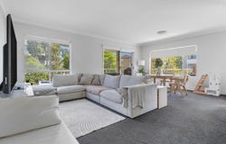 5/20-22 Parramatta Street, Cronulla, NSW 2230