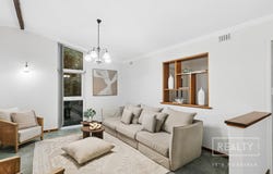 50 Clevedon Way, Karrinyup, WA 6018