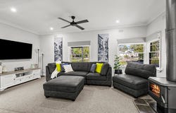 8 Primrose Street, Violet Town, Vic 3669
