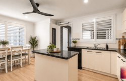 20 Cabbage Tree Palm Crescent, Pelican, NSW 2281