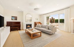 2 Sassafras Lane, Vaucluse, NSW 2030