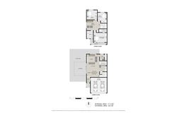 4/7 Cascade Circuit, Albion Park, NSW 2527