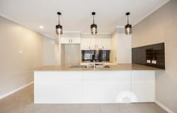 18 Petrie Street, Caboolture South, Qld 4510