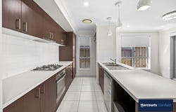 50 Mcclintock Drive, Minto, NSW 2566