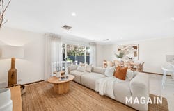 18A Hobart Avenue, Warradale, SA 5046