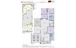 91 Gregory Drive, McKail, WA 6330