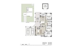 7 Diamond Street, Mount Sheridan, Qld 4868