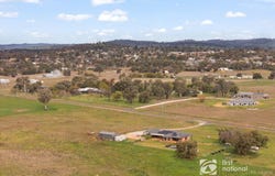 202 Black Lead Lane, Gulgong, NSW 2852