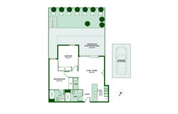 G04/1256 Glen Huntly Road, Carnegie, Vic 3163