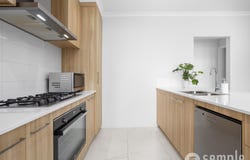 6 Raglan Entrance, Hilbert, WA 6112