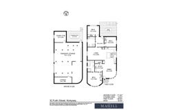 30 Forth Street, Kempsey, NSW 2440