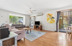 5/5 Aurelian Street, Palmyra, WA 6157