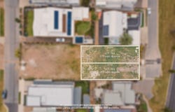 Lot 743, 106 Seaview Road, Tennyson, SA 5022
