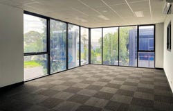 24/19 Export Drive, Brooklyn, Vic 3012