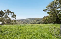 1 Whitbread Grove, Skye, SA 5072