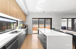 27 Tekapo Street, Truganina, Vic 3029
