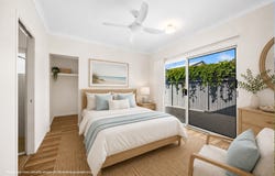 6 Corsica Court, Parrearra, Qld 4575