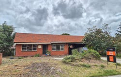 31 Troy Street, Bassendean, WA 6054