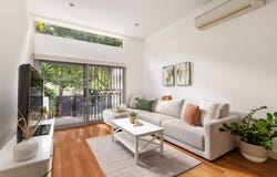 229 Enmore Road, Enmore, NSW 2042