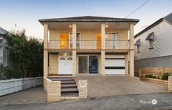 122 Heal Street, New Farm, Qld 4005