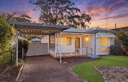 27 Trafalgar Avenue, Woy Woy, NSW 2256