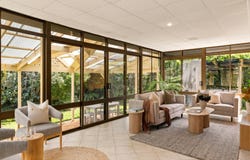 1 Newberry Avenue, Westbourne Park, SA 5041