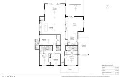 13 Ormonde Avenue, Warradale, SA 5046