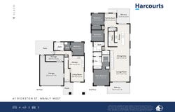 47 Rickston St, Manly West, Qld 4179