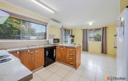 4 Olive Drive, Moore Park Beach, Qld 4670