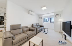 65/59-65 Malcolm Street, West Perth, WA 6005