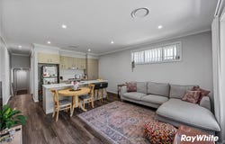 38b Red Gum Drive, Ulladulla, NSW 2539