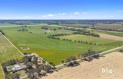 765 Davies Road, Merrigum, Vic 3618