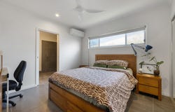 45 Brampton Way, Meridan Plains, Qld 4551