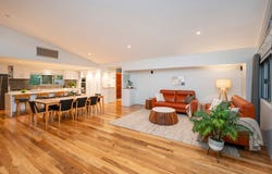 26 Chapman Street, Dunsborough, WA 6281