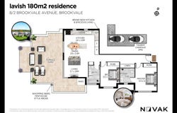 8/2 Brookvale Avenue, Brookvale, NSW 2100