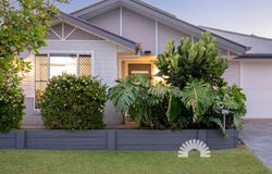 62 Normanby Crescent, Burpengary East, Qld 4505