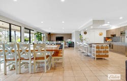 24 Catalina Drive, Catalina, NSW 2536