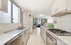 27/20-26 Marlborough Rd, Homebush West, NSW 2140