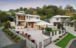 5 Jadie Court, Coolum Beach, Qld 4573