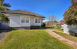 1 Collarene Road, Quirindi, NSW 2343