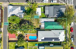 19 Coorumbung Road, Broadmeadow, NSW 2292